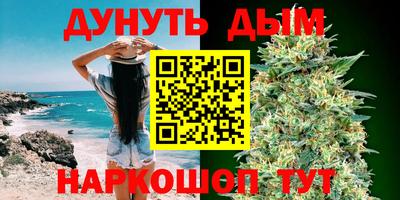 mix Заволжье