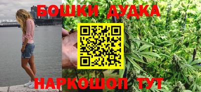 не бодяженный Жуковский