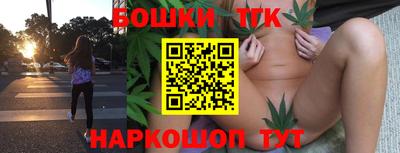 не бодяженный Жуковский
