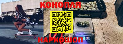 mix Заволжье