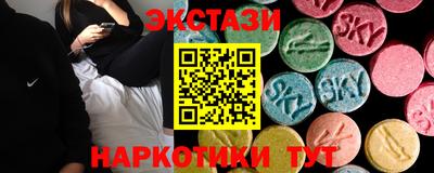 не бодяженный Жуковский