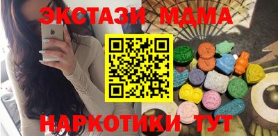 mix Заволжье