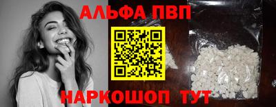 не бодяженный Жуковский