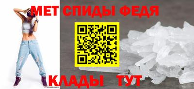 mix Заволжье