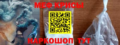 не бодяженный Жуковский