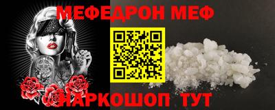 не бодяженный Жуковский